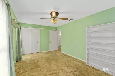 174 Country Club Drive, Daphne, AL 36526 - Photo 15