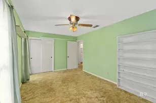 174 Country Club Dr, Daphne, AL 36526 - Photo 15