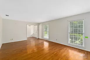 174 Country Club Dr, Daphne, AL 36526 - Photo 3