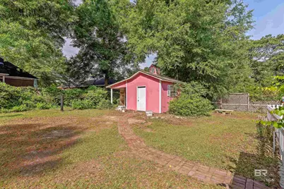174 Country Club Drive, Daphne, AL 36526 - Photo 25