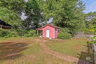 174 Country Club Dr, Daphne, AL 36526 - Photo 25