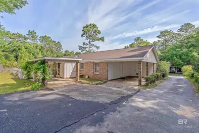 174 Country Club Drive, Daphne, AL 36526 - Photo 19