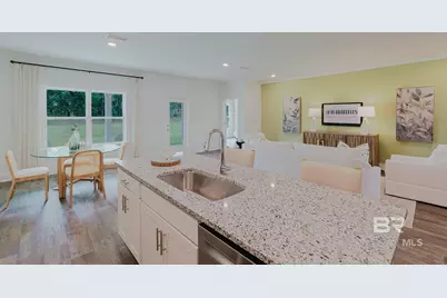 15703 Laurelbrooke Loop, Fairhope, AL 36532 - Photo 19