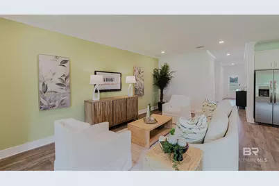 15703 Laurelbrooke Loop, Fairhope, AL 36532 - Photo 27