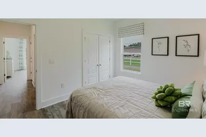 15703 Laurelbrooke Loop, Fairhope, AL 36532 - Photo 9