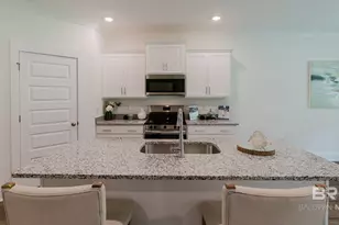 15703 Laurelbrooke Loop, Fairhope, AL 36532 - Photo 17