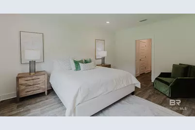 15703 Laurelbrooke Loop, Fairhope, AL 36532 - Photo 33