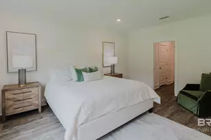 15703 Laurelbrooke Loop, Fairhope, AL 36532 - Photo 33