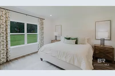 15703 Laurelbrooke Loop, Fairhope, AL 36532 - Photo 29