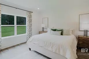 15703 Laurelbrooke Loop, Fairhope, AL 36532 - Photo 29