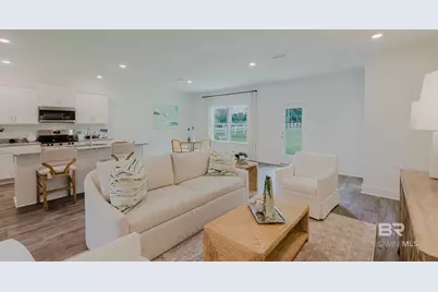 15703 Laurelbrooke Loop, Fairhope, AL 36532 - Photo 25