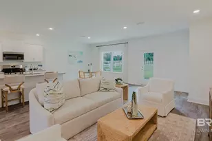 15703 Laurelbrooke Loop, Fairhope, AL 36532 - Photo 25