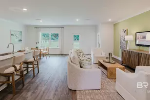 15703 Laurelbrooke Loop, Fairhope, AL 36532 - Photo 15