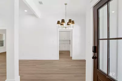 5537 Cross Creek Drive, Mobile, AL 36693 - Photo 5