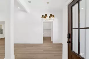 5537 Cross Creek Dr, Mobile, AL 36693 - Photo 5