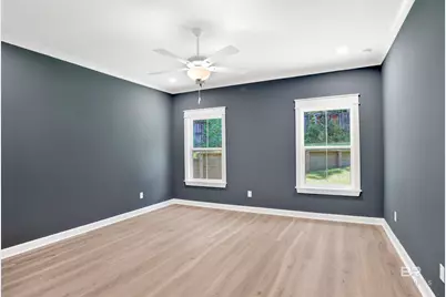 5537 Cross Creek Drive, Mobile, AL 36693 - Photo 29