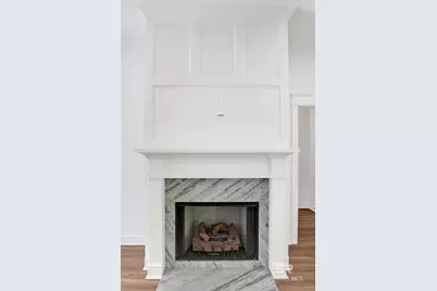 5537 Cross Creek Drive, Mobile, AL 36693 - Photo 27