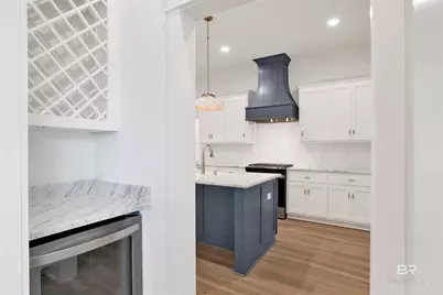 5537 Cross Creek Drive, Mobile, AL 36693 - Photo 23