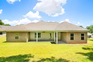 5537 Cross Creek Dr, Mobile, AL 36693 - Photo 49