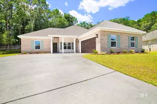 5537 Cross Creek Dr, Mobile, AL 36693 - Photo 55