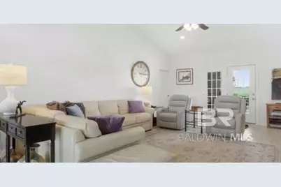 15771 Underwood Road, Foley, AL 36580 - Photo 9