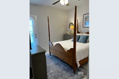 15771 Underwood Road, Foley, AL 36580 - Photo 15
