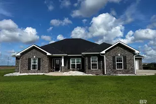 15771 Underwood Rd, Foley, AL 36580 - Photo 1