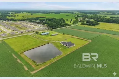 15771 Underwood Road, Foley, AL 36580 - Photo 3