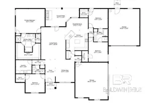15771 Underwood Rd, Foley, AL 36580 - Photo 5