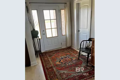 15771 Underwood Road, Foley, AL 36580 - Photo 5