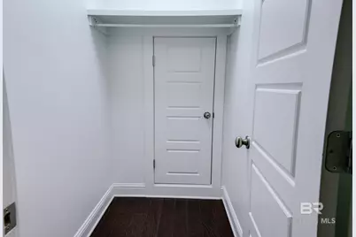 166 White Avenue, Fairhope, AL 36532 - Photo 25