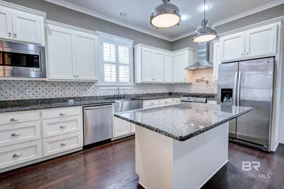 166 White Avenue, Fairhope, AL 36532 - Photo 11