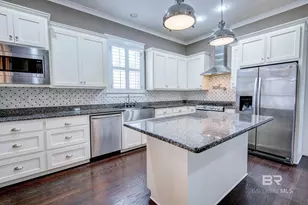 166 White Ave, Fairhope, AL 36532 - Photo 11