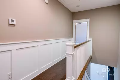 166 White Avenue, Fairhope, AL 36532 - Photo 27