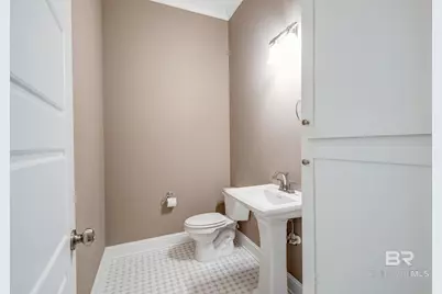 166 White Avenue, Fairhope, AL 36532 - Photo 9