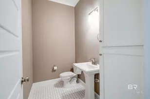 166 White Ave, Fairhope, AL 36532 - Photo 9