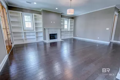 166 White Avenue, Fairhope, AL 36532 - Photo 5