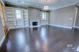 166 White Ave, Fairhope, AL 36532 - Photo 5