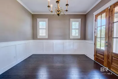 166 White Avenue, Fairhope, AL 36532 - Photo 7