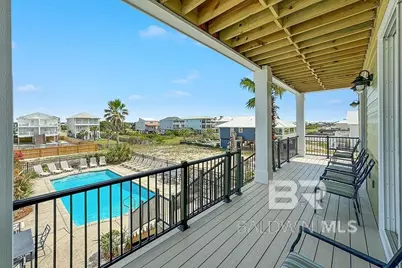 1440 W Beach Boulevard, Gulf Shores, AL 36542 - Photo 85