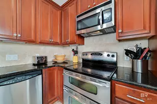 1440 W Beach Blvd, Gulf Shores, AL 36542 - Photo 29