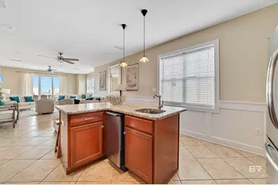 1440 W Beach Boulevard, Gulf Shores, AL 36542 - Photo 23
