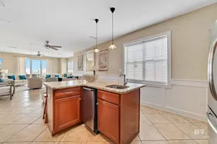 1440 W Beach Blvd, Gulf Shores, AL 36542 - Photo 23