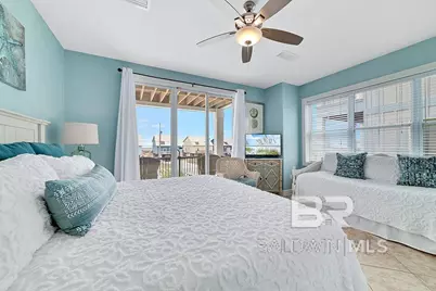 1440 W Beach Boulevard, Gulf Shores, AL 36542 - Photo 55