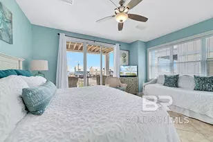 1440 W Beach Blvd, Gulf Shores, AL 36542 - Photo 55