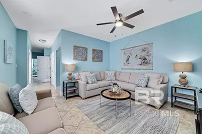 1440 W Beach Boulevard, Gulf Shores, AL 36542 - Photo 51