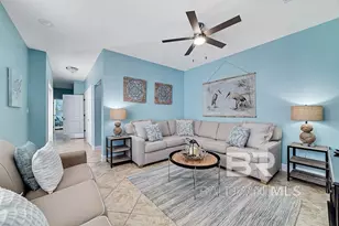 1440 W Beach Blvd, Gulf Shores, AL 36542 - Photo 51