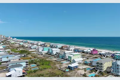 1440 W Beach Boulevard, Gulf Shores, AL 36542 - Photo 7