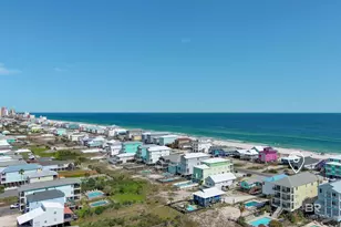 1440 W Beach Blvd, Gulf Shores, AL 36542 - Photo 7