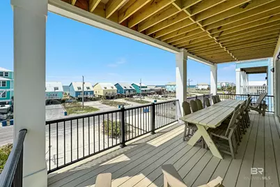 1440 W Beach Boulevard, Gulf Shores, AL 36542 - Photo 39